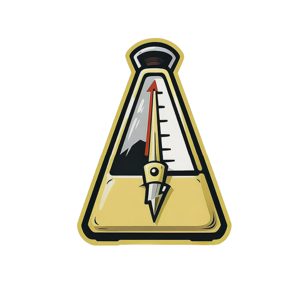 Tempo Logo